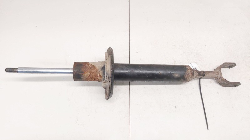 8D0413031L Audi A4 1996 Shock Absorber - Suspension Strut Assembly - FRONT LEFT