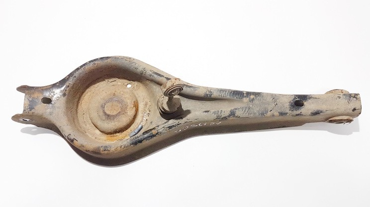 1S715K652CA Jaguar X-Type 2004 Sake G.D.