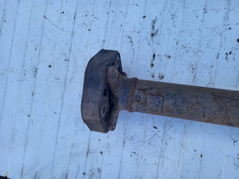 Lexus IS - CLASS 2007 Eje propulsor-eje de transmisión - TRASERO - Thumbnail 3