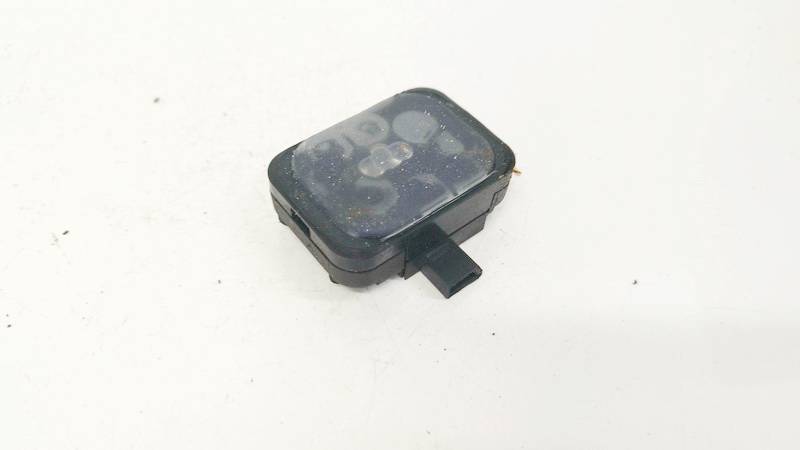 1K0955559T Porsche Cayenne 2006 Rain Sensor - Thumbnail 3