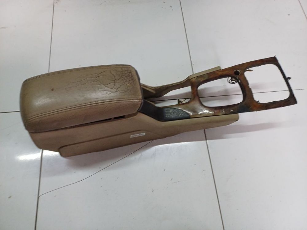 Volvo V70 1997 Podłokietnik