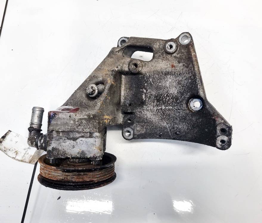 90528666 Opel Vectra 2000 Vairo stiprintuvo siurblys