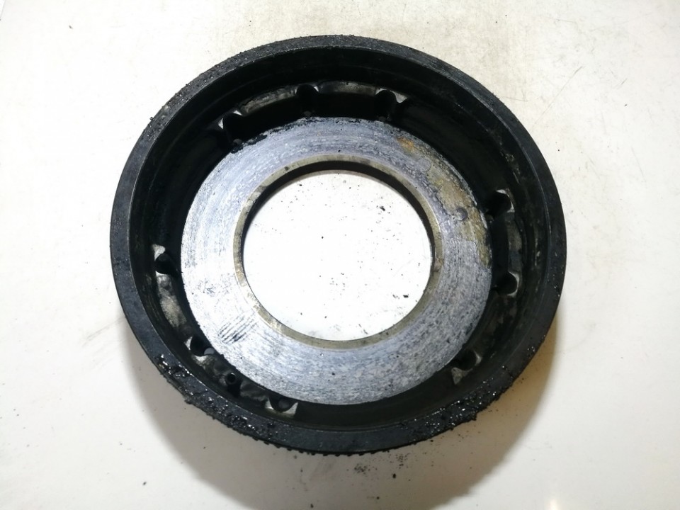 027105273D Audi A3 1999 Flywheel (for Clutch)