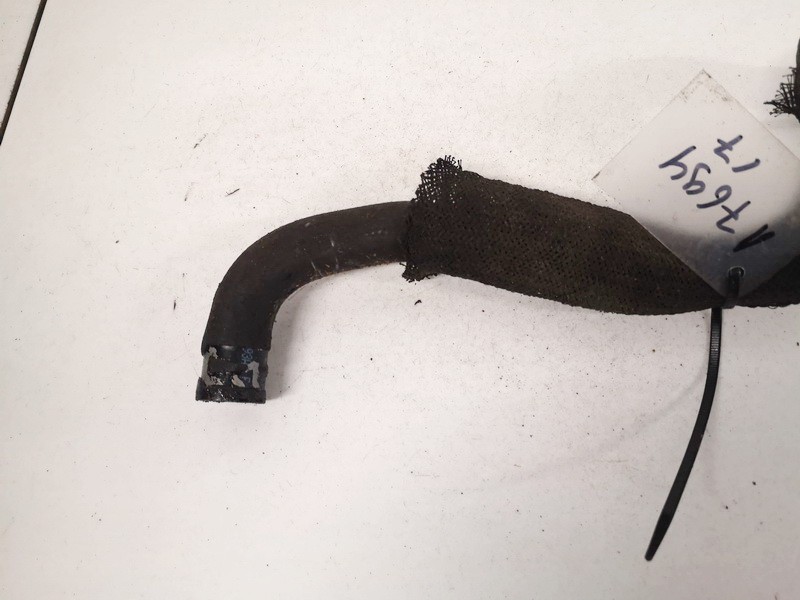 Dodge Caliber 2007 Vandens slanga - Thumbnail 2