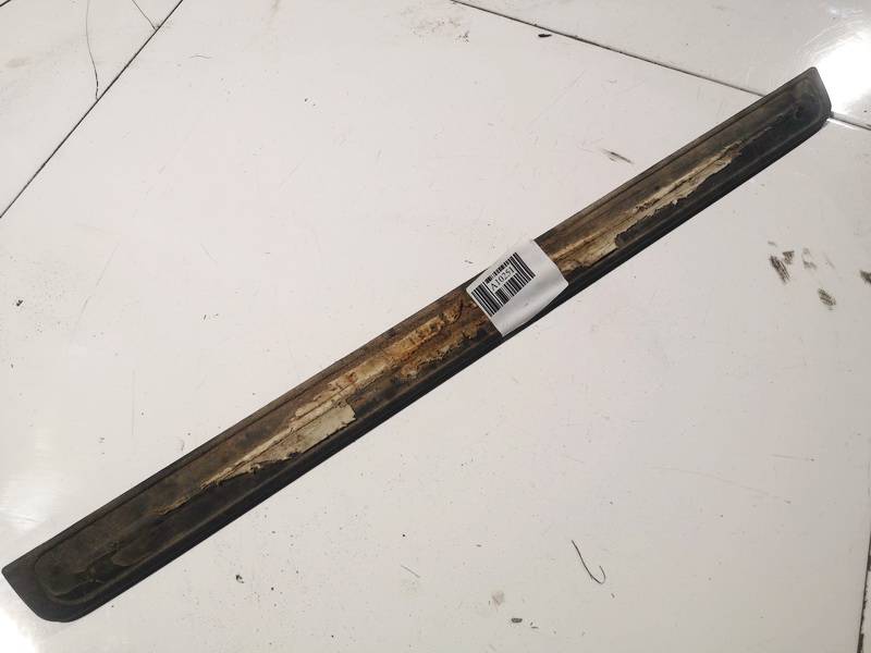 769B1AV710 Nissan Primera 2002 Schwelle verkleidung Vorne Linke