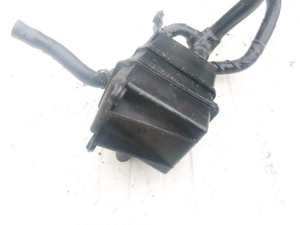 Alfa-Romeo 156 1998 Vacuum pump - Breather (PCV Engine Breather Valve) - Thumbnail 3