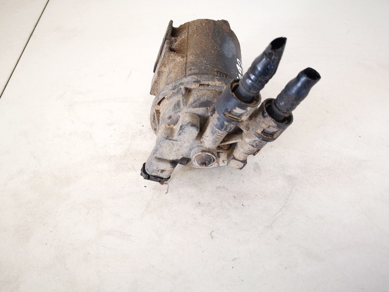 24416213 Opel Signum 2003 Fuel filter