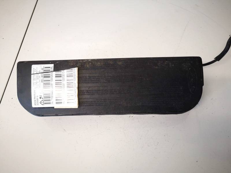 4M51A611D11AC Ford Focus 2004 Istuimen turvatyyny SRS