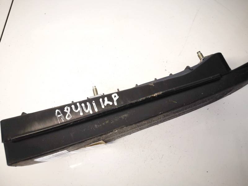 4M51A611D11AC Ford Focus 2004 Istuimen turvatyyny SRS - Thumbnail 2