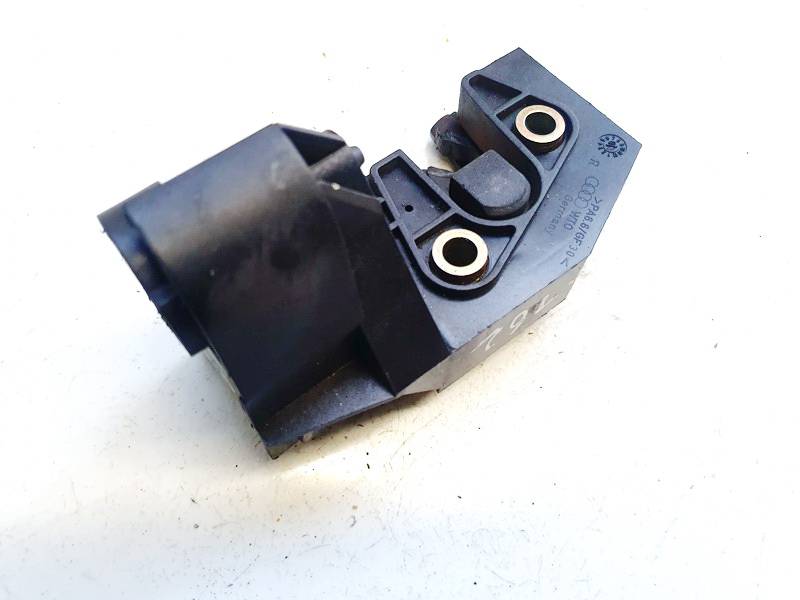 Audi A4 2003 Sitzschlossschloss