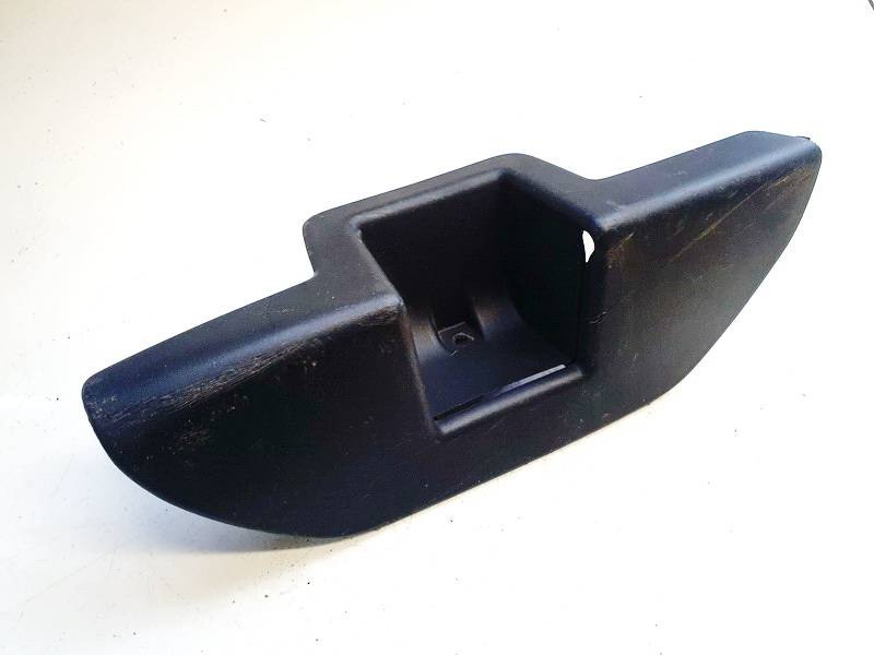 4436402 Renault Laguna 2010 Salona apdare (plastmasas)