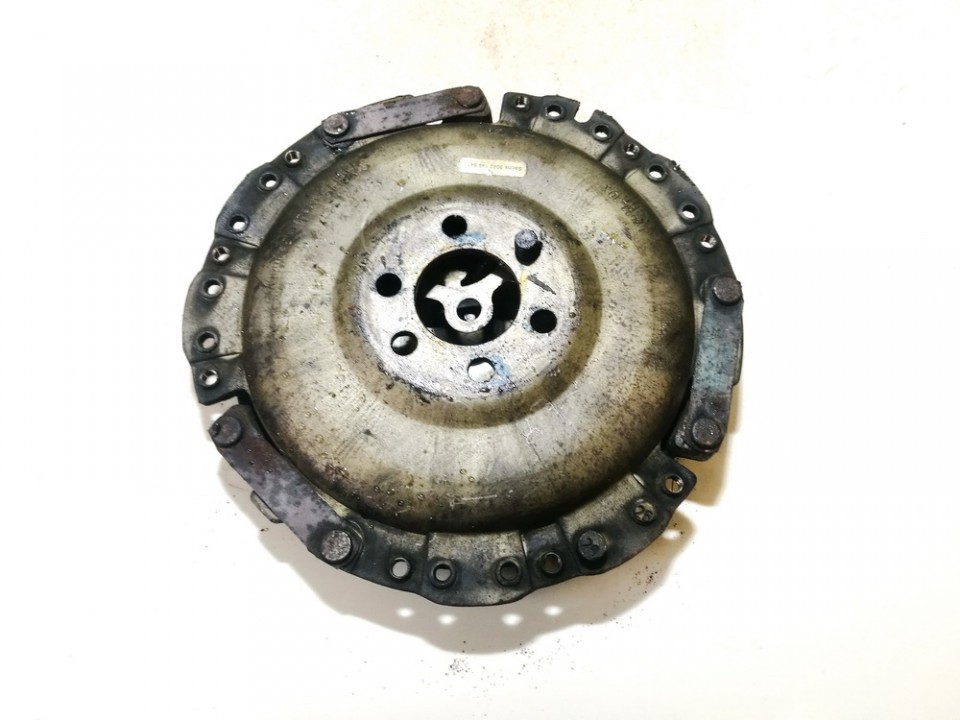 3082149541 Audi A3 1999 Clutch Pressure Plate