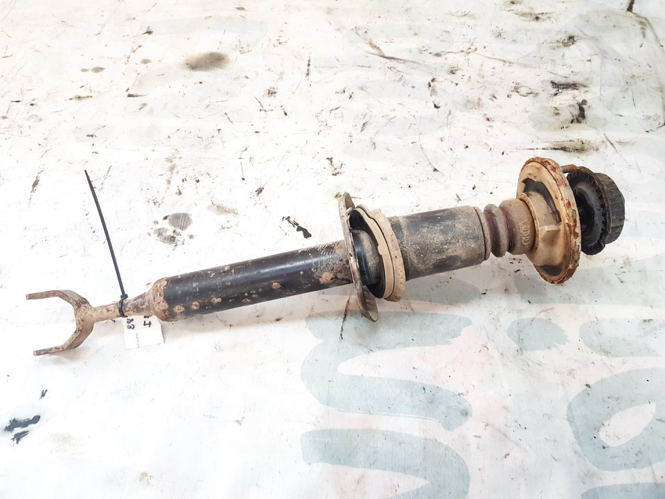 8D0413031L Audi A4 1996 Shock Absorber - Suspension Strut Assembly - FRONT RIGHT