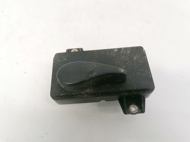 8L0959765 Audi A6 2001 Seat Control Button (seat control switch)