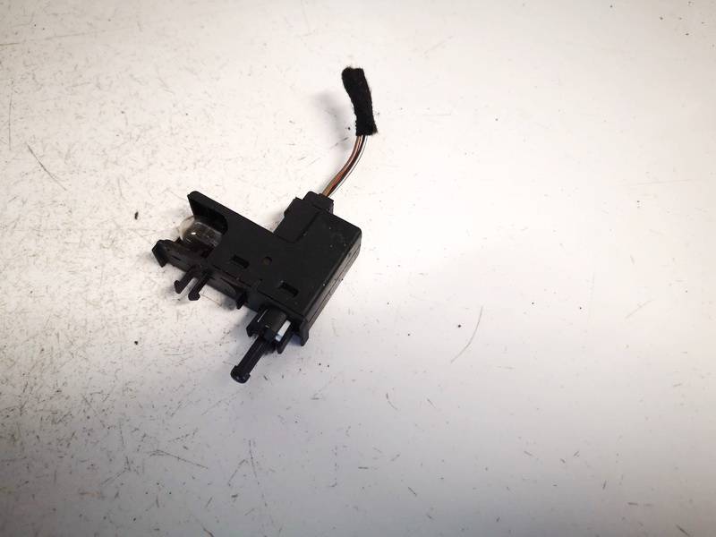 1S4113B748AD Ford S-Max 2006 Плафон салонный - Thumbnail 3