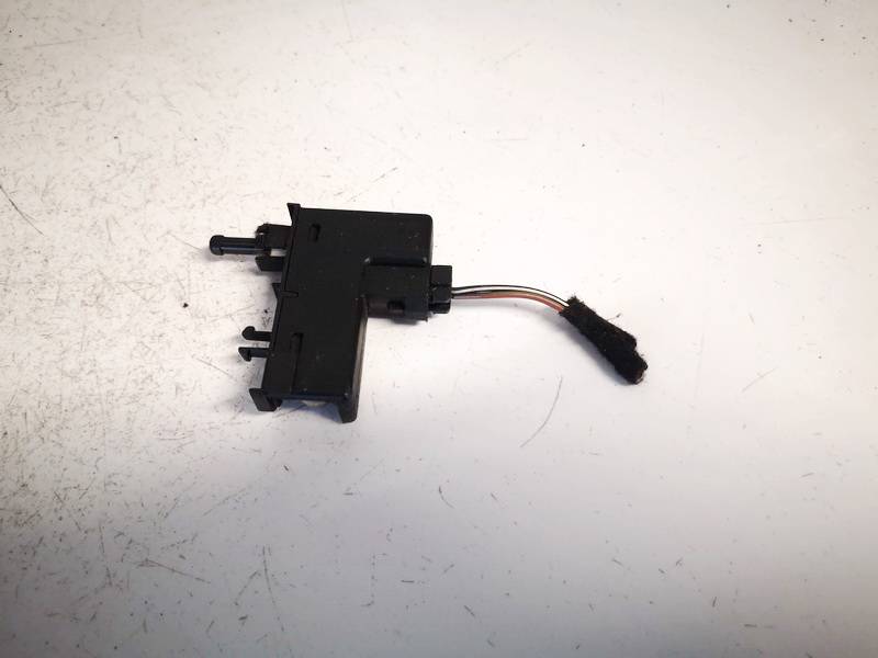 1S4113B748AD Ford S-Max 2006 Плафон салонный - Thumbnail 2