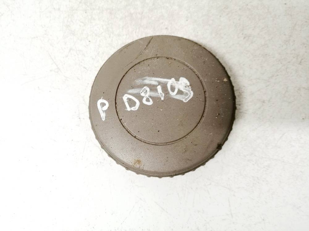 1J0881671H BMW 5-Series 2011 Innenausstattung