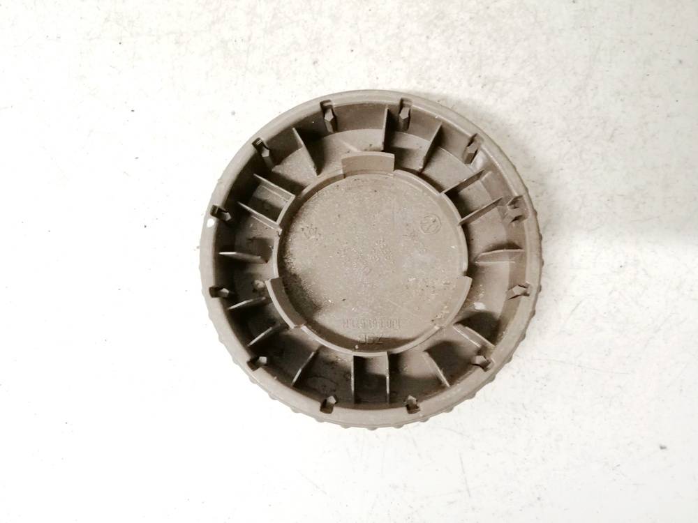 1J0881671H BMW 5-Series 2011 Interior trim - Thumbnail 2