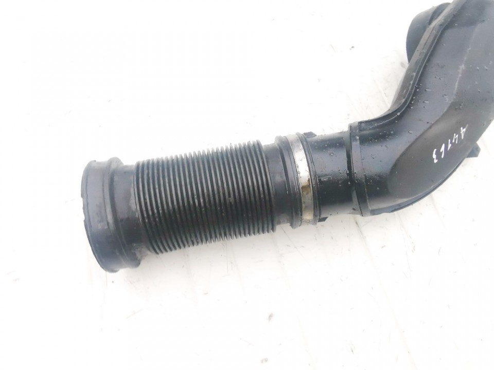 3915268906 Audi A4 1999 Wąż powietrza - Thumbnail 3