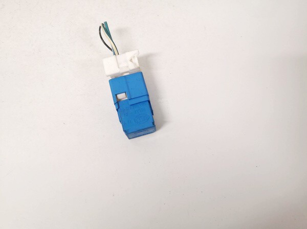 252309F920 Nissan Almera Tino 2001 RELÉ PARA AUTOMÓVIL