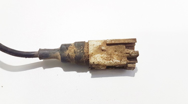 Ford Focus 2000 ABS daviklis G.K. - Thumbnail 3