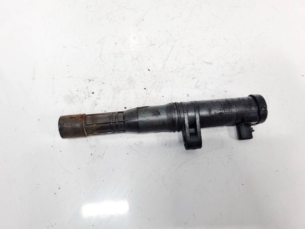 7700875000 Renault Scenic 2004 Sytytyspuola