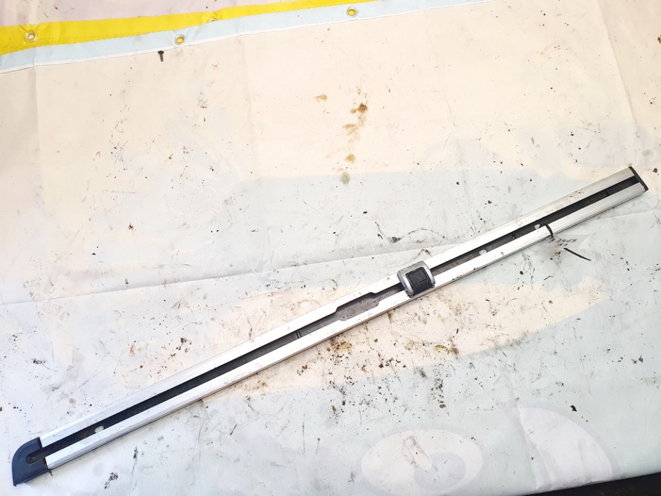 8918000017 Audi A6 2007 Other car part - Thumbnail 3