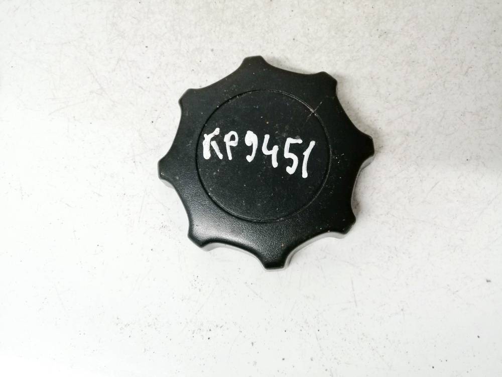 Audi A4 1995 Sisätilan koristelu (muovit)