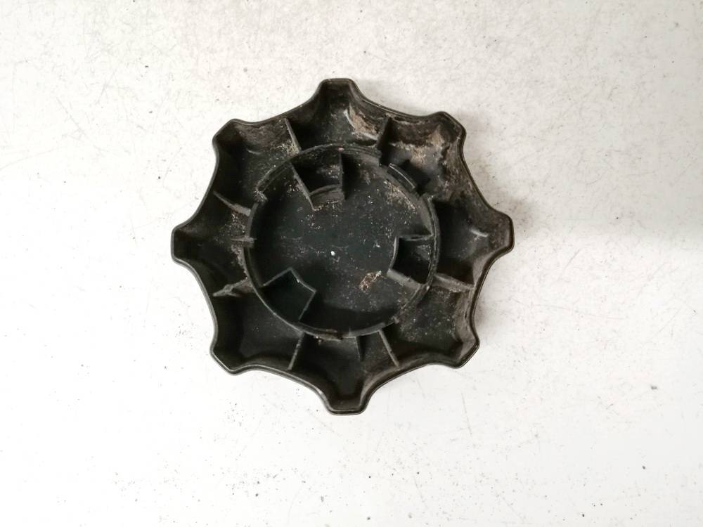 Audi A4 1995 Sisätilan koristelu (muovit) - Thumbnail 2