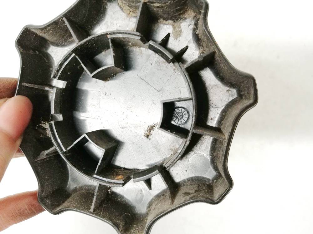 Audi A4 1995 Sisätilan koristelu (muovit) - Thumbnail 3