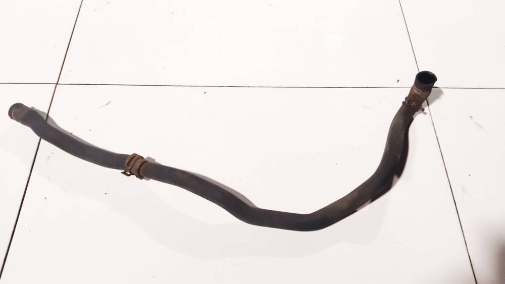 Opel Corsa 2008 Ūdens šļūtene - Thumbnail 2