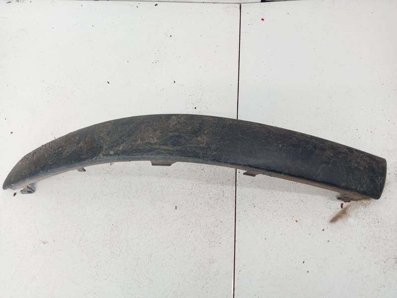 3B0807717D Volkswagen Passat 2004 Bamperio moldingas P.K.