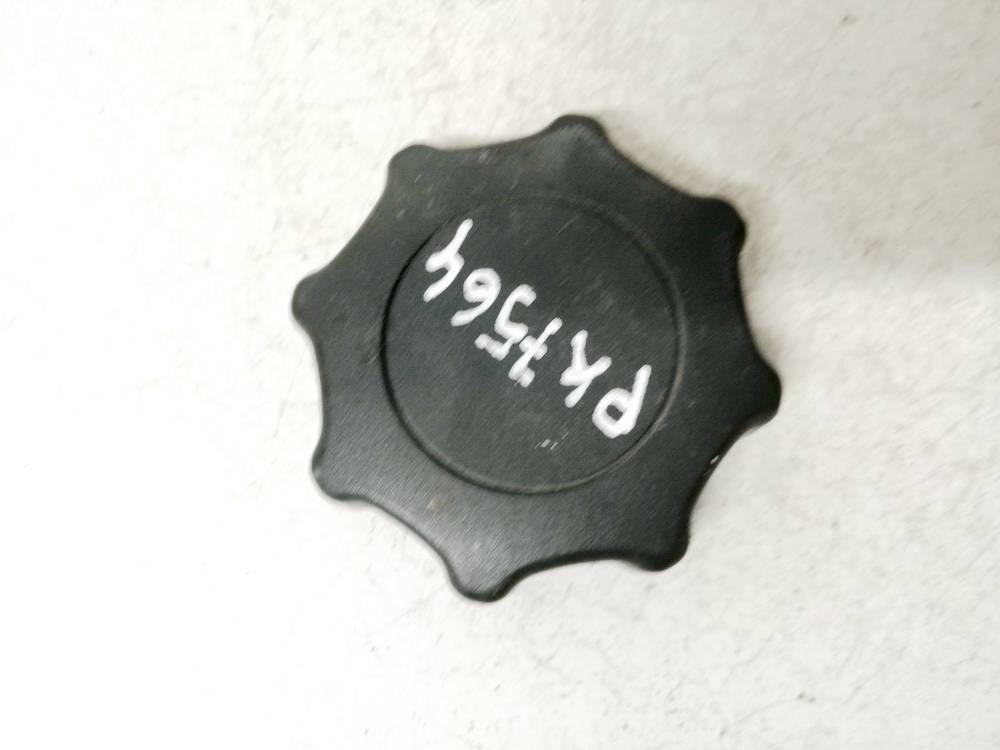 1J0881671F Skoda Octavia 2006 Salono apdaila (plastmases)