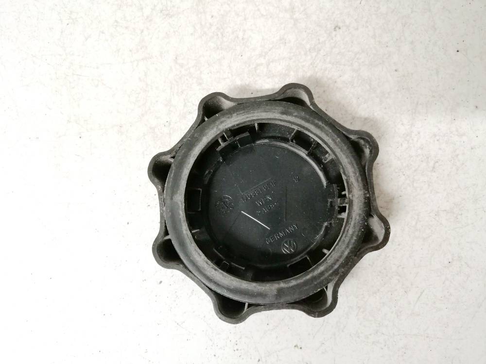 1J0881671F Skoda Octavia 2006 Salono apdaila (plastmases) - Thumbnail 2