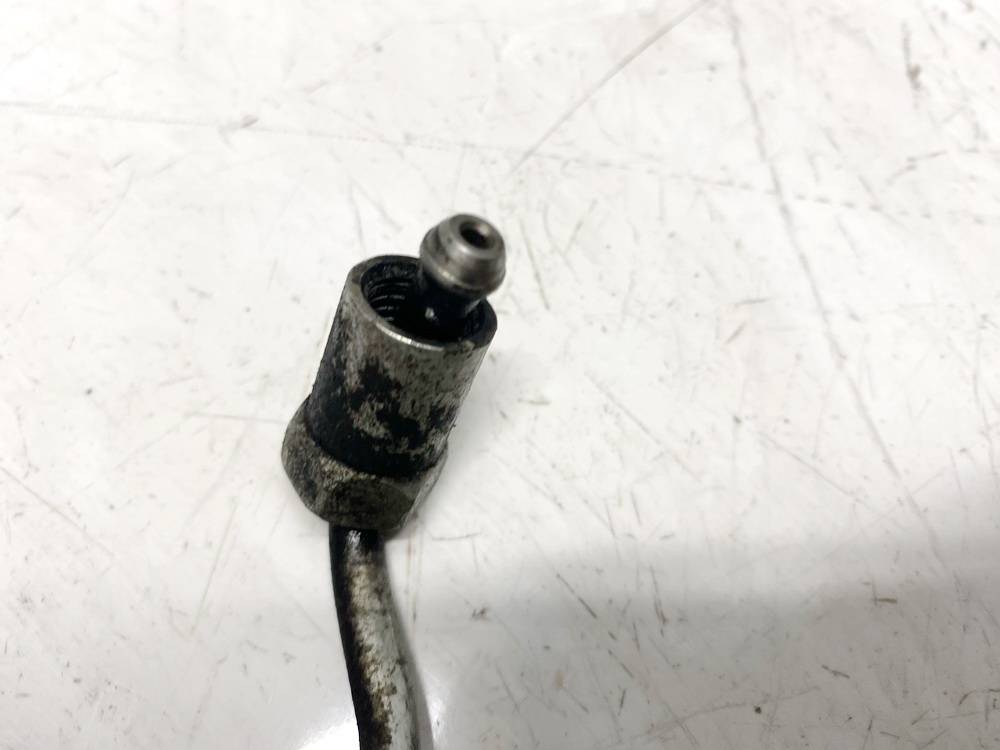 Toyota Corolla Verso 2007 Fuel tube (tube injector) - Thumbnail 2