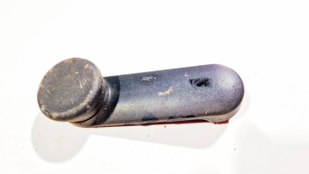 90247150 Opel Corsa 1999 Window Crank Handle