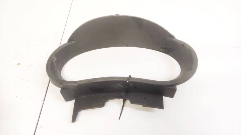 Renault Kangoo 2014 Spidometro gaubtelis