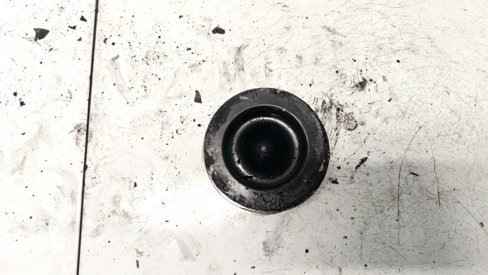 Mazda CX-5 2013 Virzulis - Thumbnail 2