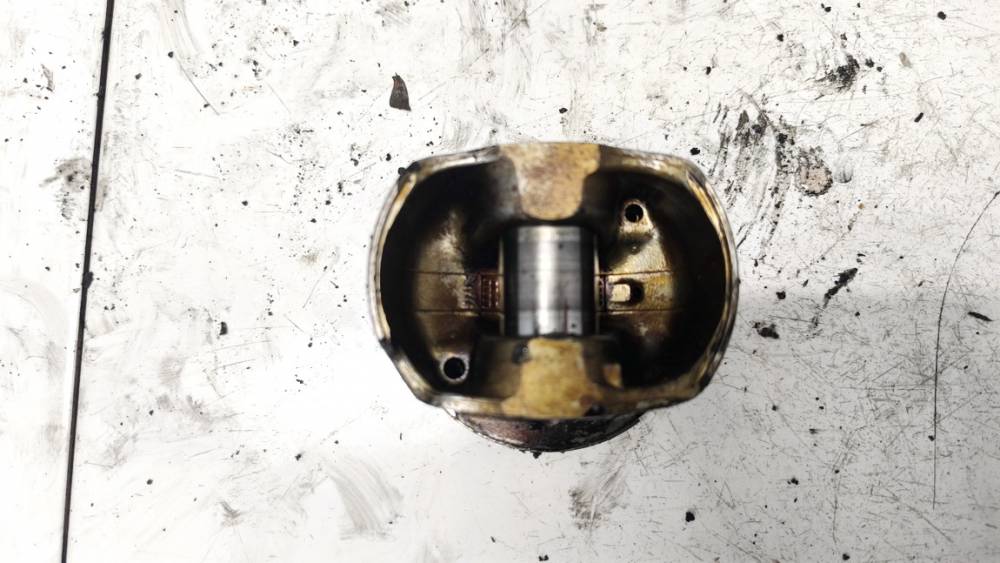 Mazda CX-5 2013 Virzulis - Thumbnail 3