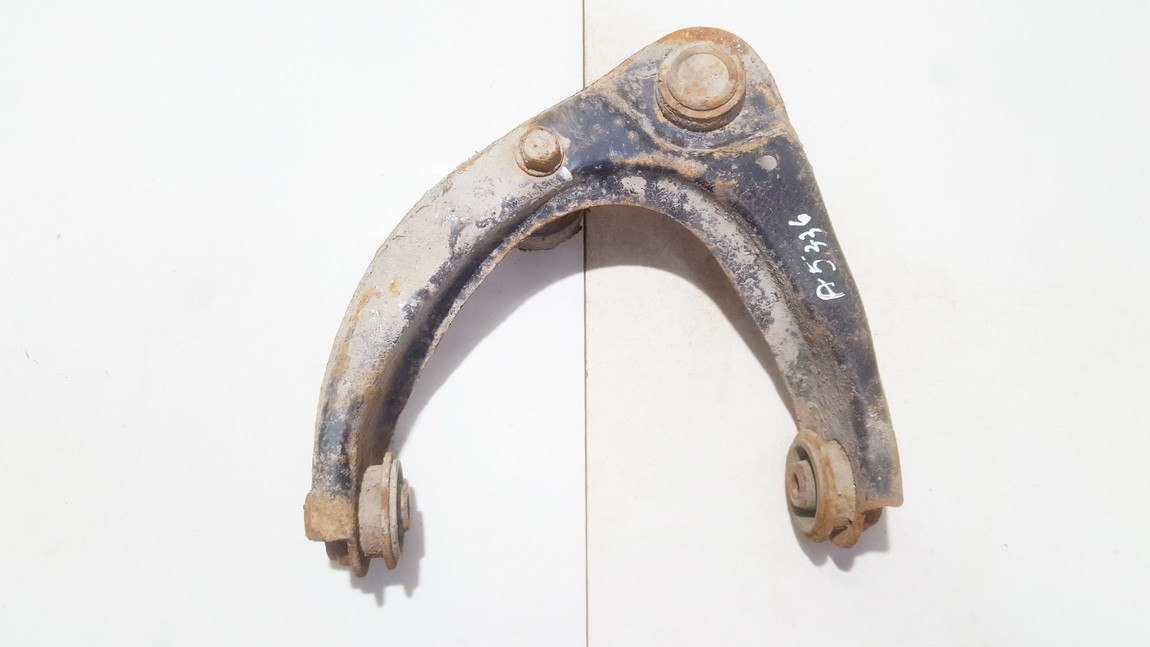 Mazda 6 2002 Control arm UP - FRONT RIGHT