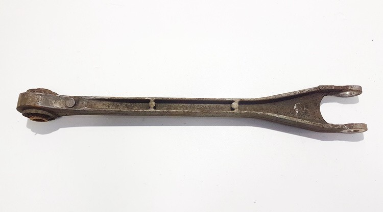 04743245AB Chrysler Pacifica 2005 wahacz - TYLNE PRAWE