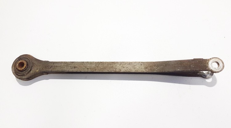 04743245AB Chrysler Pacifica 2005 Control Arm - REAR RIGHT - Thumbnail 2