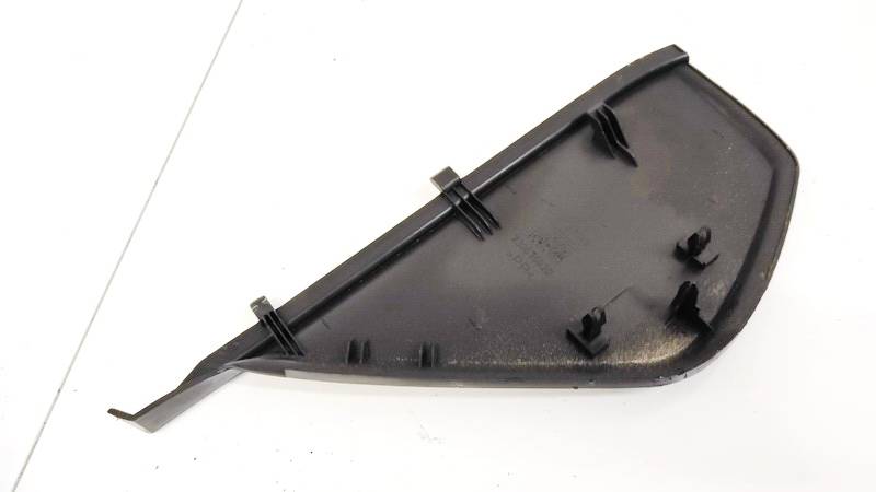 9180748 Opel Vectra 2006 Interior trim - Thumbnail 2