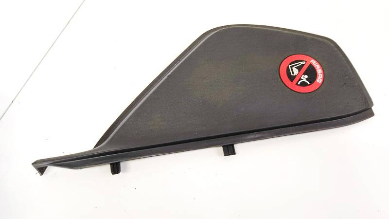 9180748 Opel Vectra 2006 Interior trim