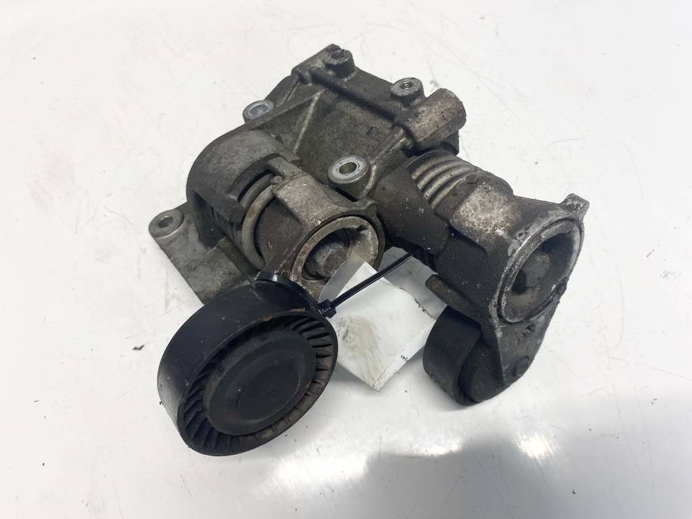 F2390711 Volvo S40 2004 Tensioner Belt (Gates Tensioner Pulley)