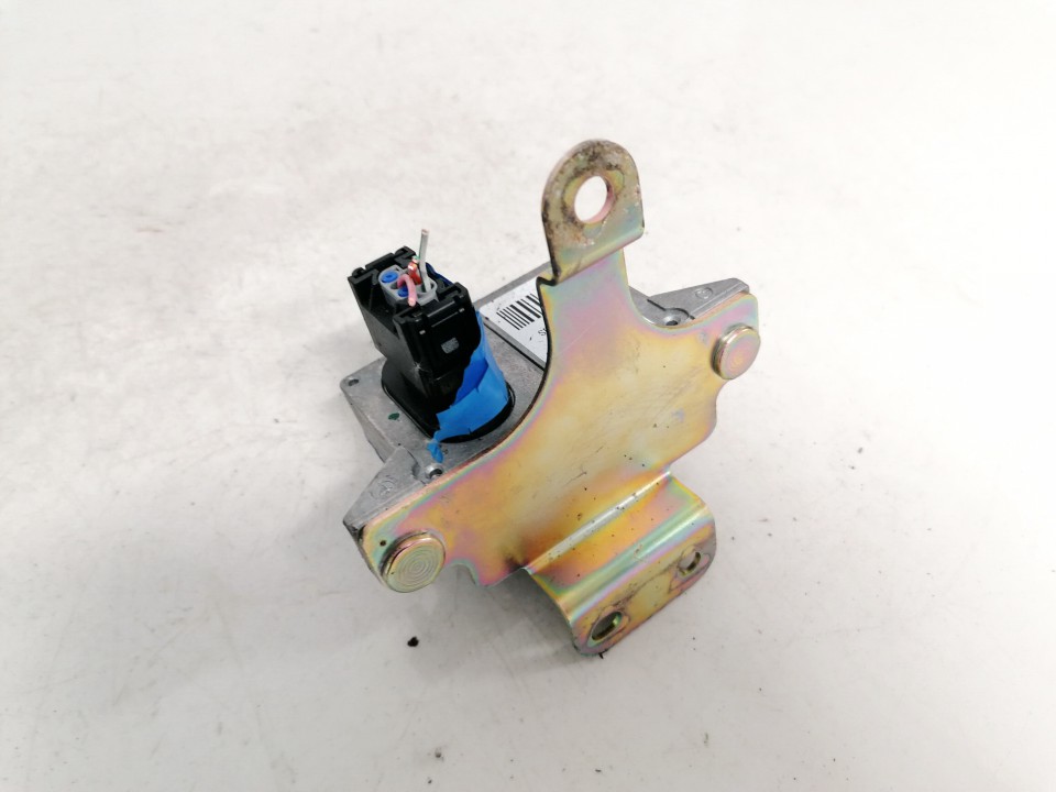 47930ca080 4793178100, b1d5a0208q Esp Accelerator Sensor (ESP Control Unit) Nissan Murano 2005