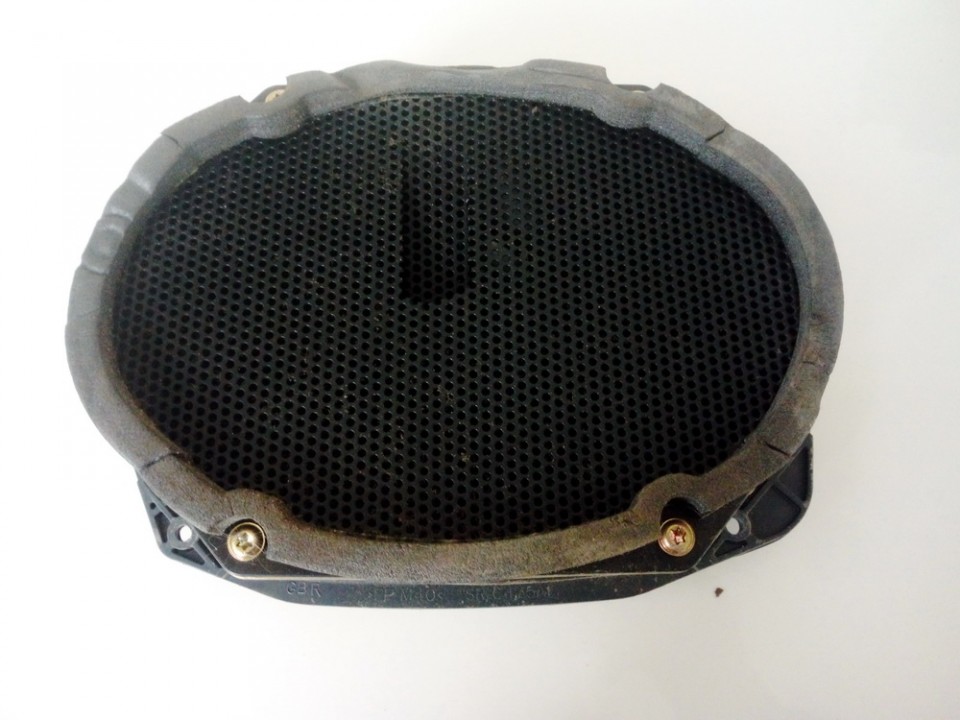 1S7F19B171DC Ford Mondeo 2002 Głośnik