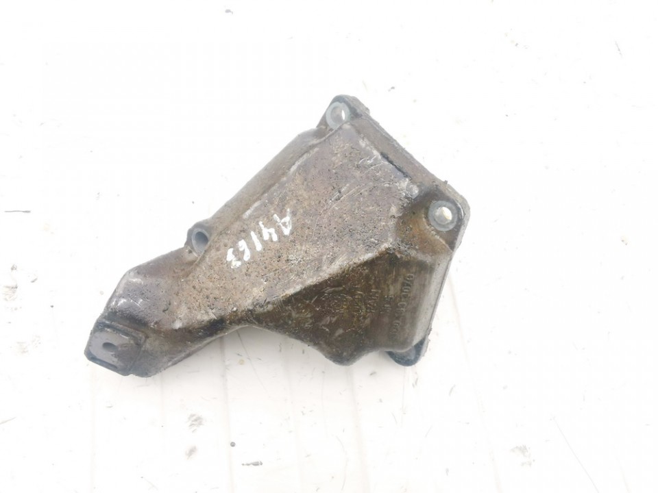 8D0199307G Audi A4 1999 Wspornik silnika - Thumbnail 3