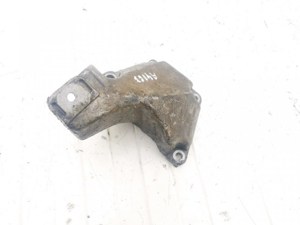 8D0199307G Audi A4 1999 Wspornik silnika - Thumbnail 2