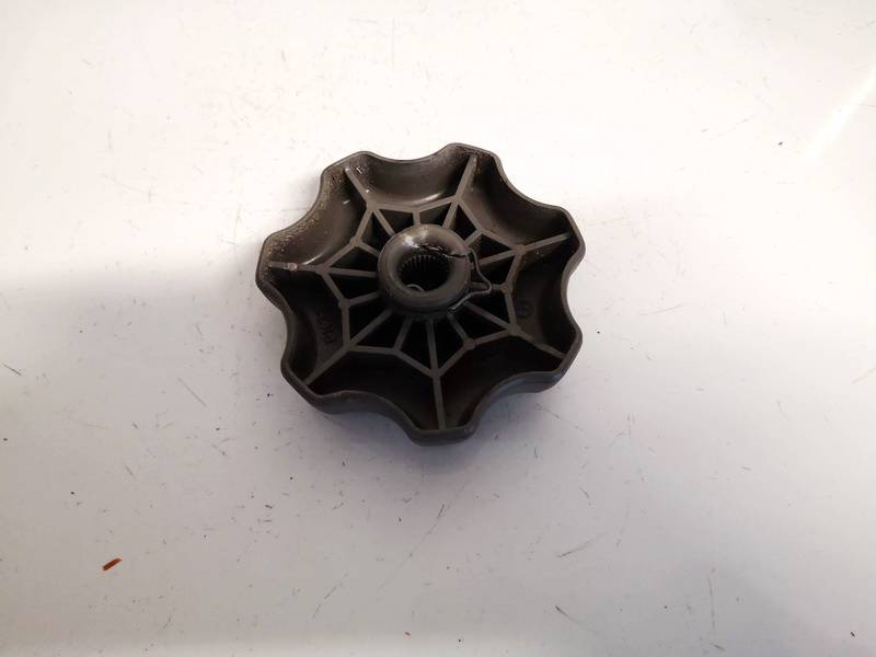 PK32 Nissan Micra 2003 Interior trim - Thumbnail 2